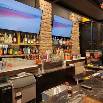 La Cascada - Bar - Mexican Near Me - Jonesboro, Arkansas