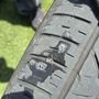 Sal's Towing