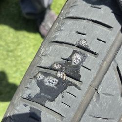 Sal's Towing