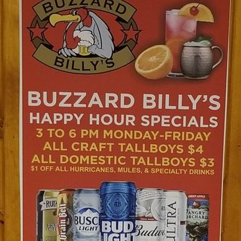 Buzzard Billy's - Cajun/Creole Near Me - Des Moines, Iowa Buzzard Billy's - Cajun/Creole Near Me - Des Moines, Iowa