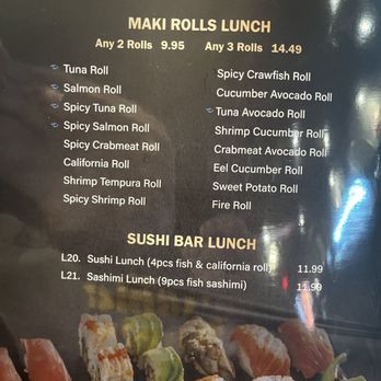 Yummy Bowl - Lunch Special - Mongolian Near Me - Springfield, Illinois Yummy Bowl - Lunch Special - Mongolian Near Me - Springfield, Illinois