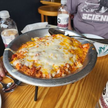 Khashoka - Shakshouka - Middle Eastern Near Me - Richardson, Texas Khashoka - Shakshouka - Middle Eastern Near Me - Richardson, Texas
