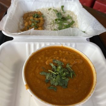 Masala Story - Paneer korma - Indian Near Me - Washington, DC, District of Columbia Masala Story - Paneer korma - Indian Near Me - Washington, DC, District of Columbia