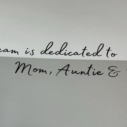 Love family