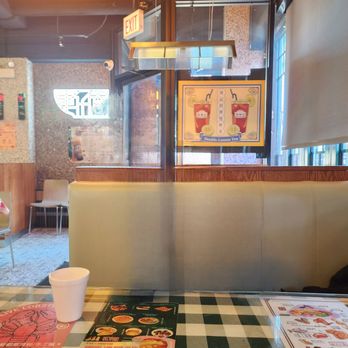 Ken Kee - Seafood Near Me - Chicago, Illinois Ken Kee - Seafood Near Me - Chicago, Illinois