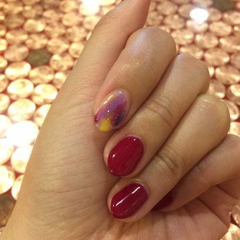 Arete Beauty Spa - Nail Salons Near Me - Flushing, New York Arete Beauty Spa - Nail Salons Near Me - Flushing, New York