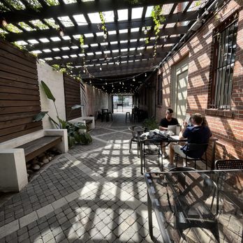 ELEVATION COFFEE ROASTERS - Updated July 2025 - 72 Photos & 46 Reviews