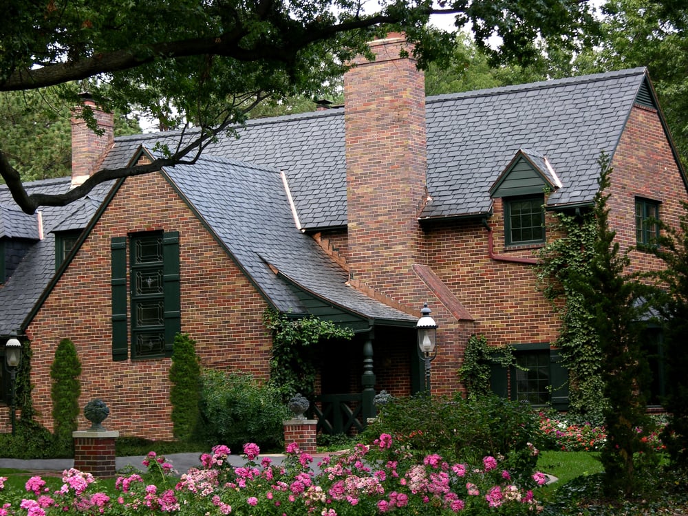 Slide of 1st Choice Roofing and Construction