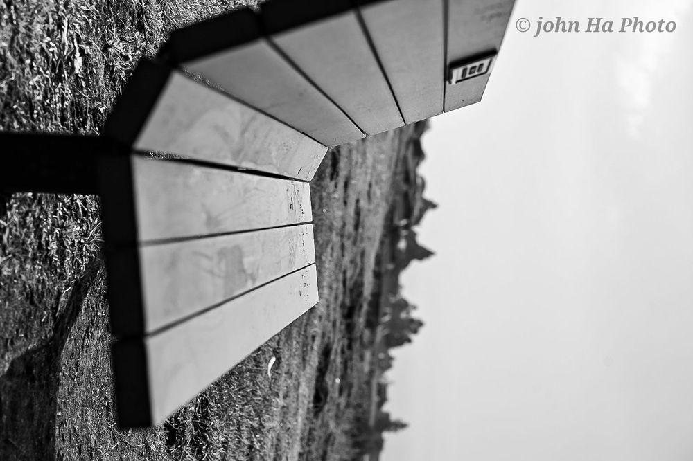 FRED HESSE JR. COMMUNITY PARK Updated September 2024 289 Photos