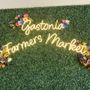 Photo of Gastonia Farmers Market