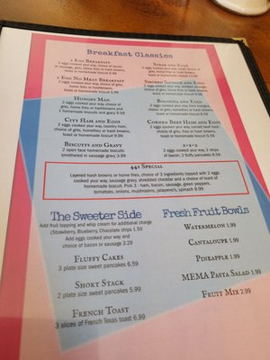 GRAMMA’S KITCHEN - Updated March 2026 - 49 Photos & 33 Reviews - 2210 ...