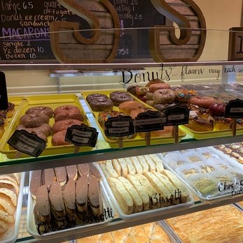 Street Sweets - Desserts Near Me - Sterling Heights, Michigan Street Sweets - Desserts Near Me - Sterling Heights, Michigan