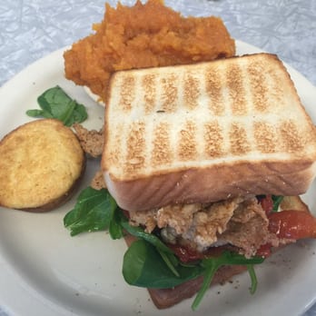 Home Grown - Diners Near Me - Atlanta, Georgia Home Grown - Diners Near Me - Atlanta, Georgia