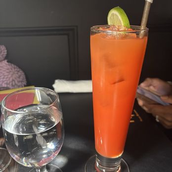 NK Restaurant - Caribbean Near Me - East Meadow, New York NK Restaurant - Caribbean Near Me - East Meadow, New York