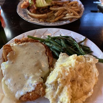 Sovereign - Gastropubs Near Me - Plainfield, Illinois