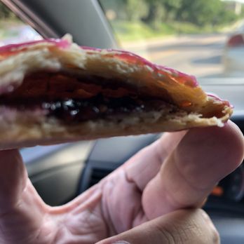 Duluth's Best Bread - Looks as good as it tastes - Bakeries Near Me - Duluth, Minnesota