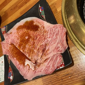 ハラル和牛焼肉ぱんが - Updated June 2025 - 91 Photos & 13