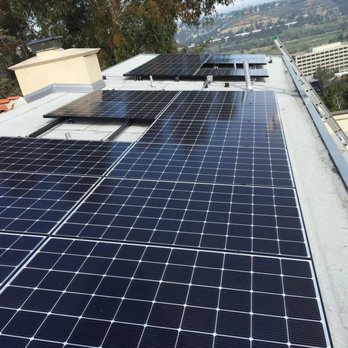 Perk Solar - Solar Installation Near Me Perk Solar - Solar Installation Near Me