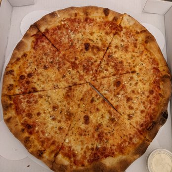Pedroso's Pizza - Pizza Near Me - Austin, Texas Pedroso's Pizza - Pizza Near Me - Austin, Texas