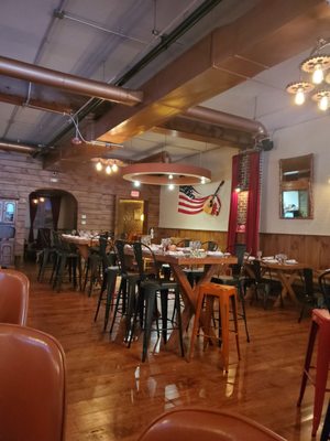 Silver Strings by null