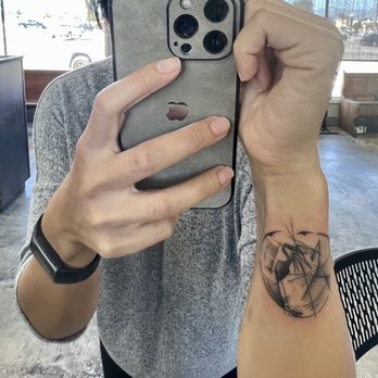 Cool Cat Tattoo - Tattoo Near Me - Bloomington, California Cool Cat Tattoo - Tattoo Near Me - Bloomington, California