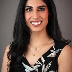Northern Virginia Oral Surgery Centers - Northern Virginia Oral Surgery Centers
