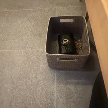 Kenzo Napa - Little box for bag - Sushi Bars Near Me - Napa, California Kenzo Napa - Little box for bag - Sushi Bars Near Me - Napa, California