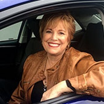 DriveWise Auto - Car Brokers Near Me - Van Nuys, California DriveWise Auto - Car Brokers Near Me - Van Nuys, California