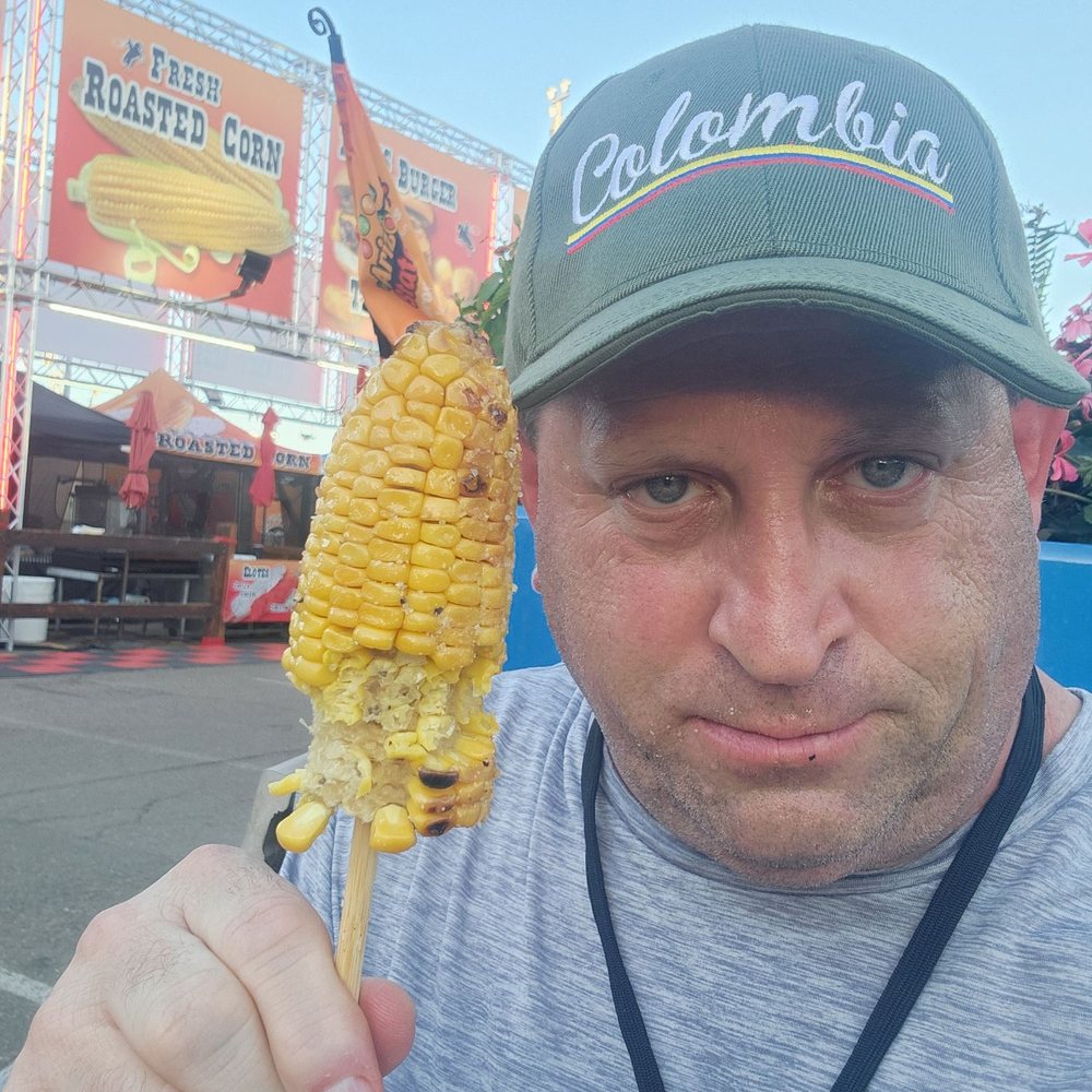 Arizona State Fair - Amusement Parks Near Me - Phoenix, Arizona Arizona State Fair - Amusement Parks Near Me - Phoenix, Arizona