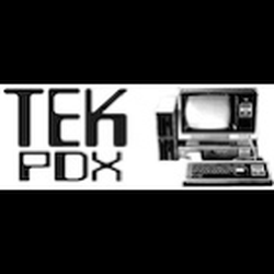 TekPDX