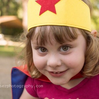 Dana Reiser Photography - Children grow so fast, make memories you can keep forever! - Session Photography Near Me Dana Reiser Photography - Children grow so fast, make memories you can keep forever! - Session Photography Near Me