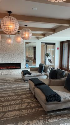 Spa Edgewood by null