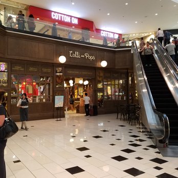 Lolli And Pops - Great located at the Glendale Galleria mall - Candy Stores Near Me - Glendale, California Lolli And Pops - Great located at the Glendale Galleria mall - Candy Stores Near Me - Glendale, California