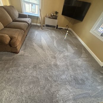 Steam Kings Carpet & Upholstery Care - Before - Carpet Cleaning Near Me - Manchester, New Hampshire Steam Kings Carpet & Upholstery Care - Before - Carpet Cleaning Near Me - Manchester, New Hampshire