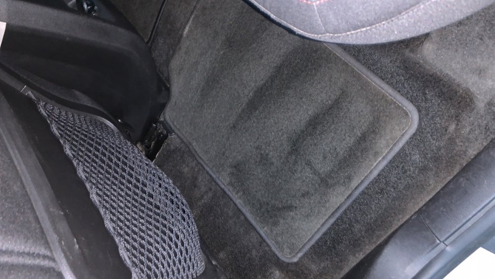 333 CAR DETAILING Niles, Michigan Auto Detailing Phone Number Yelp