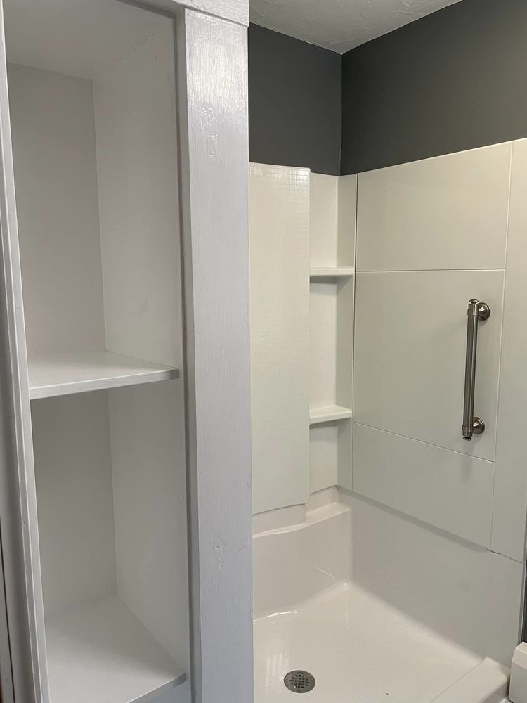 Slide of Vallee Solutions