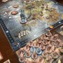 Photo of Gamagora Geekhouse