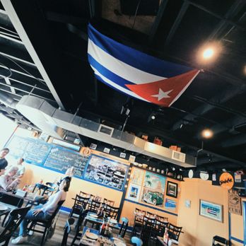 Nini's Cuban Cuisine - Cuban Near Me - Indialantic, Florida Nini's Cuban Cuisine - Cuban Near Me - Indialantic, Florida