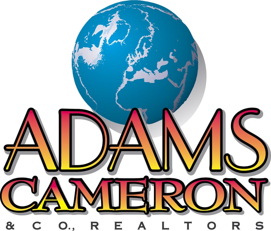 ADAMS CAMERON 3118 S Atlantic Ave, Daytona Beach Shores, Florida