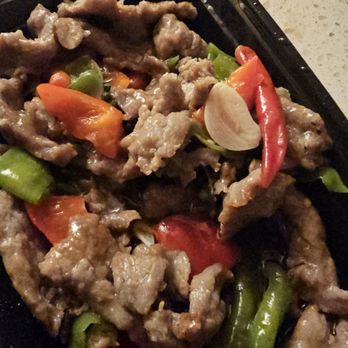 Shu Kitchen - Chinese Near Me - Austin, Texas Shu Kitchen - Chinese Near Me - Austin, Texas