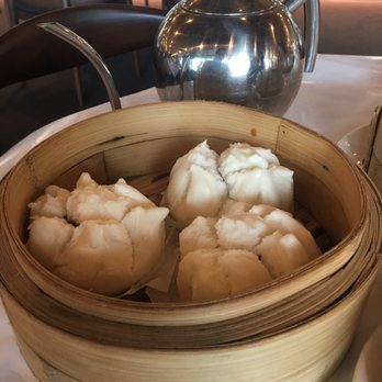 Yu Kitchen - Chinese Near Me - Chadstone, VIC
