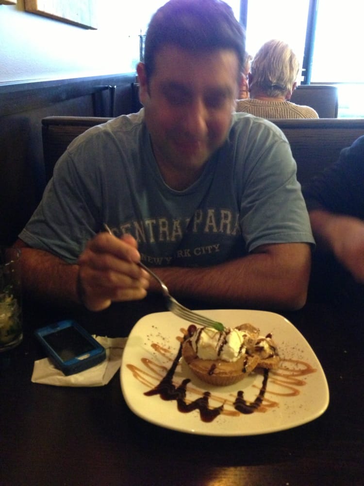 MAIN STREET MARKET Updated June 2024 102 S Main St, Bucklin, Kansas Grocery Restaurant