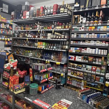 Phil’s Liquor - Beer, Wine & Spirits Near Me - North Hollywood, California Phil’s Liquor - Beer, Wine & Spirits Near Me - North Hollywood, California