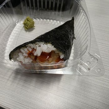 Kitchen Aloha - Poke Near Me - San Francisco, California Kitchen Aloha - Poke Near Me - San Francisco, California