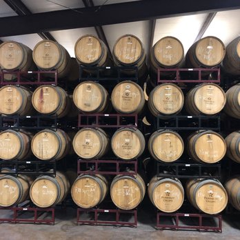 Cellar Rat Wine Tours - Wine Tours Near Me Cellar Rat Wine Tours - Wine Tours Near Me