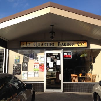 Le Quartier Bakery & Cafe - Dundee - Bakeries Near Me - Omaha, Nebraska Le Quartier Bakery & Cafe - Dundee - Bakeries Near Me - Omaha, Nebraska