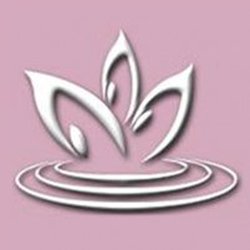 Shefali Patel-Shusterman - Practice Logo