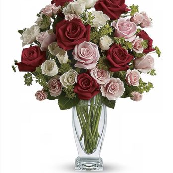 Joy Flowers - Flowers - Florists Near Me - Hicksville, New York Joy Flowers - Flowers - Florists Near Me - Hicksville, New York