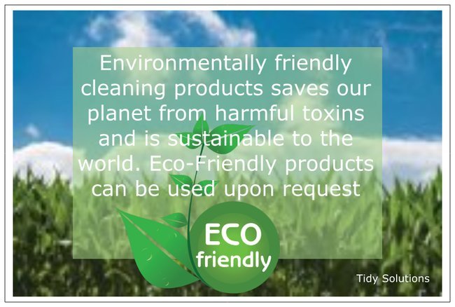 Slide of Diverse Contracting