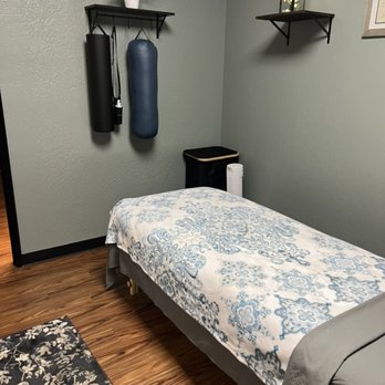 Cornerstone Massage & Bodyworks - Massage Therapy Near Me - Reno, Nevada Cornerstone Massage & Bodyworks - Massage Therapy Near Me - Reno, Nevada